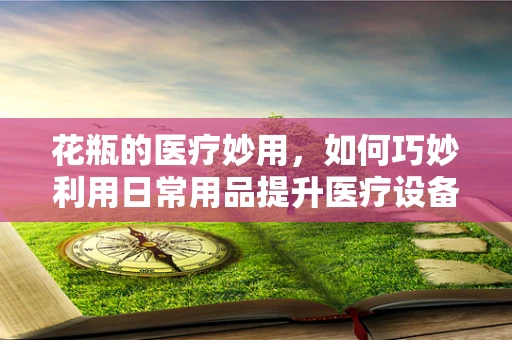 花瓶的医疗妙用，如何巧妙利用日常用品提升医疗设备储存安全？