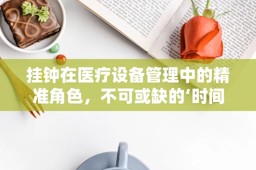 挂钟在医疗设备管理中的精准角色，不可或缺的‘时间守护者’